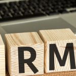 costo de un software CRM