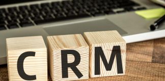 costo de un software CRM