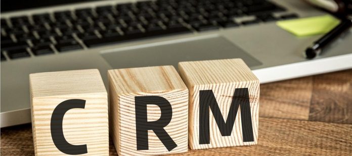 costo de un software CRM costo de un software CRM
