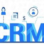cómo automatizar tus ventas con un CRM2