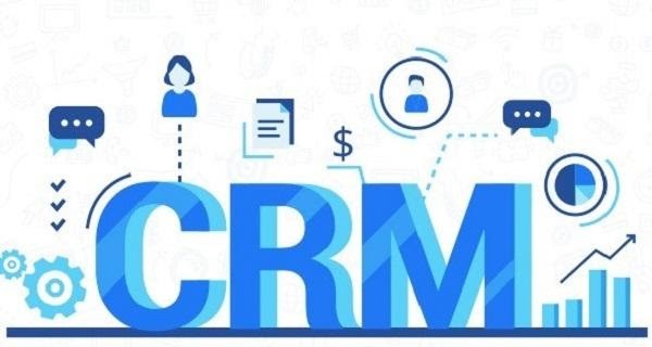 cómo automatizar tus ventas con un CRM