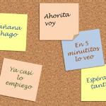 cómo la pronosticación puede afectar tu éxito como vendedor