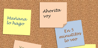 cómo la pronosticación puede afectar tu éxito como vendedor