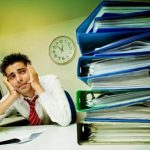 cómo la pronosticación puede afectar tu éxito como vendedor2