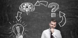 Neuromarketing en las redes sociales