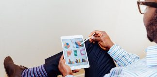 disciplina: la clave para alcanzar el éxito.