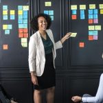 disciplina la clave para alcanzar el éxito2