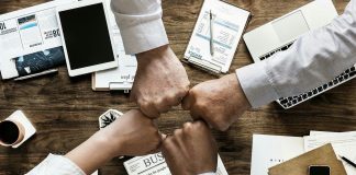 hábitos que necesitas para generar más ganancias
