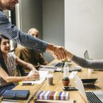la mejor estrategia de ventas2