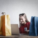 la mejor experiencia de compra