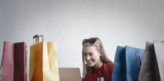 la mejor experiencia de compra