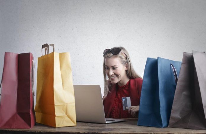 la mejor experiencia de compra