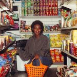 la mejor experiencia de compra2