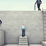 la psicología de personas exitosas, patrones de pensamiento para el éxito