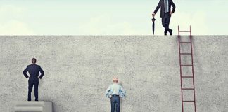 psicología de personas exitosas