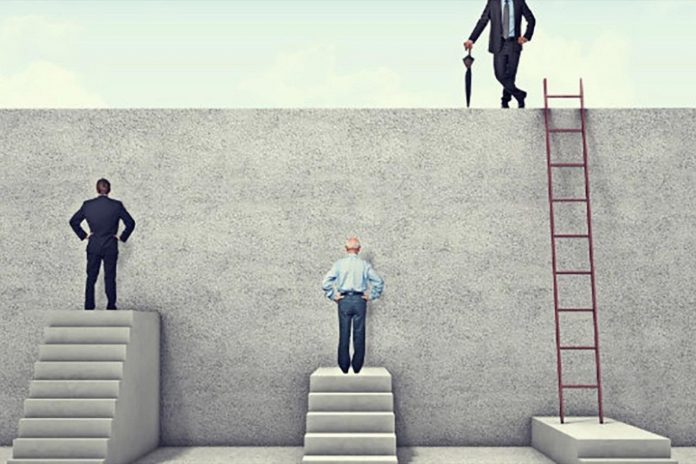 la psicología de personas exitosas, patrones de pensamiento para el éxito psicología de personas exitosas