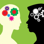 la psicología de personas exitosas, patrones de pensamiento para el éxito2