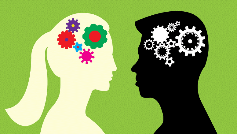 psicología de personas exitosas
