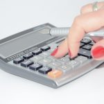 tener control de los gastos de tu negocio
