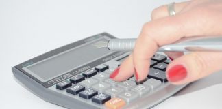tener control de los gastos de tu negocio