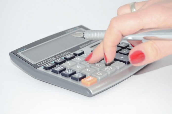 tener control de los gastos de tu negocio tener control de los gastos de tu negocio