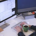 usar correctamente una intranet
