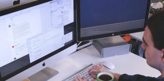 usar correctamente una intranet,