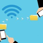 usar correctamente una intranet2