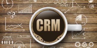 utiliza el CRM para mejorar tus estrategias de marketing