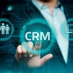 utiliza el CRM para mejorar tus estrategias de marketing2