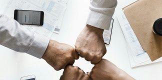 utilizar de forma correcta tus recursos