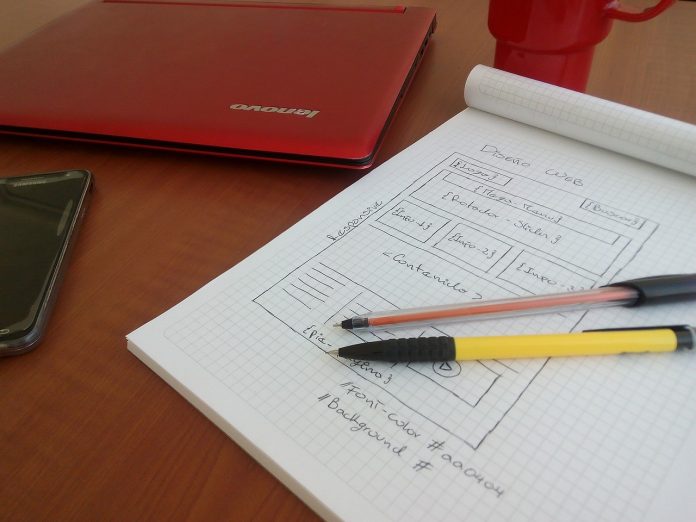 1Misión y visión de una empresa Misión y visión de una empresa