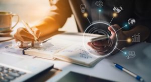 Descubriendo el mundo del CRM de marketing 