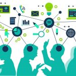 CRM en el marketing digital2
