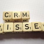 CRM y ERP son los mismos2