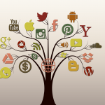 copywriting en las redes sociales