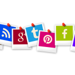 Cuánto dinero se puede ganar con las redes sociales2