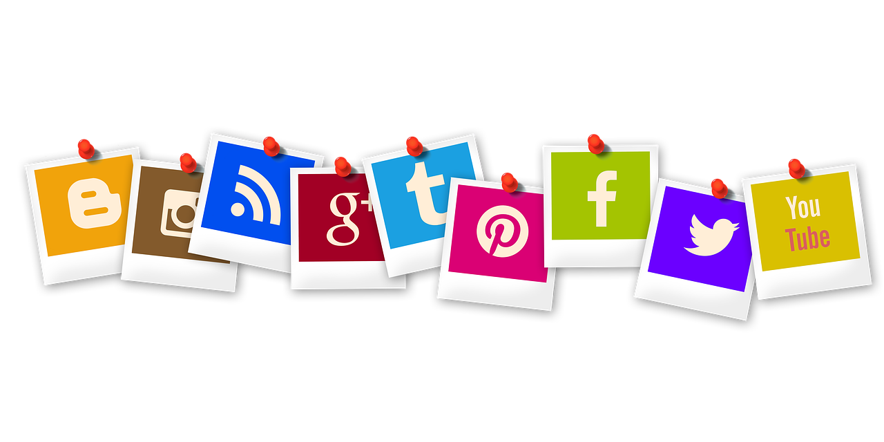 Cuánto dinero se puede ganar con las redes sociales