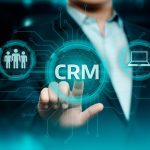 Para qué sirve un CRM