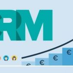 costo de un software CRM