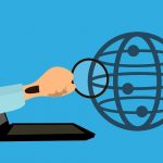 Qué CRM puedo usar