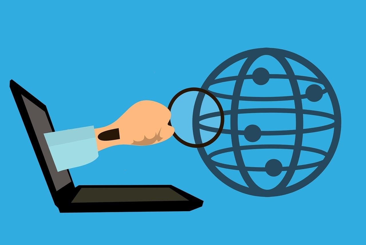 Qué CRM puedo usar