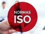 Qué son las normas ISO