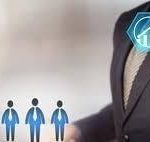 Qué son las normas ISO2