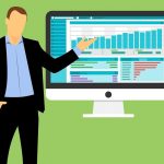 Qué son lo softwares ERP