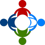 Qué son los software ERP