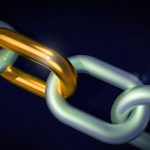 cadena de valor de una empresa
