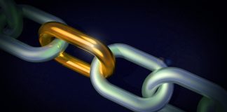 cadena de valor de una empresa
