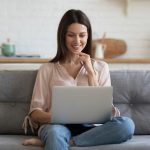 cómo desarrollar un emprendimiento digital