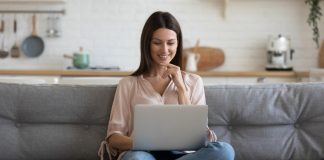 cómo desarrollar un emprendimiento digital